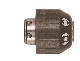 FIXTEC - SDS-Plus 1