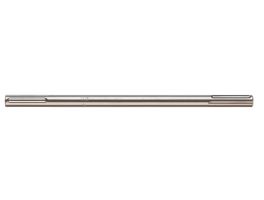 Extension SDS-Max - SDS-Max 750 mm - 1 pc
