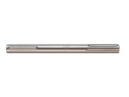 Extension SDS-Max - SDS-Max 1100 mm - 1 pc