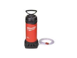 10 l Capacity - 1 pc