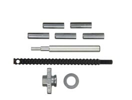 Fixing Kit - 1 pc