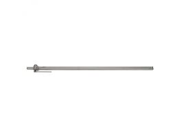Telescoping Extention - 1 pc