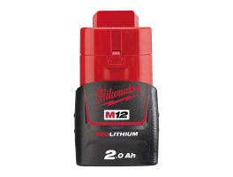 M12 B2