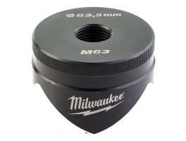 Punch M 63 - 1 pc