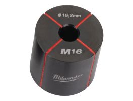Die M 16 - 1 pc