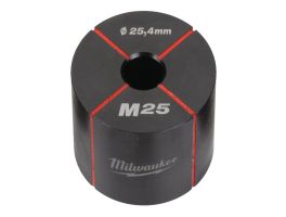 Die M 25 - 1 pc