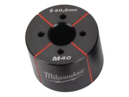 Die M 40 - 1 pc