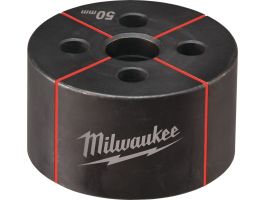 Die M 50 - 1 pc