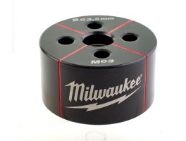 Die M 63 - 1 pc
