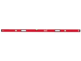 Waterpas REDSTICK™ Backbone™ box magnetisch 200 cm