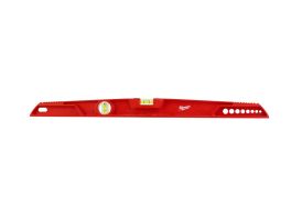 REDCAST Die-cast Level 60 cm
