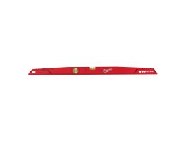 REDCAST Die-cast Level 80 cm