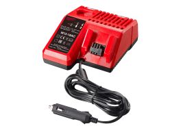M12-18 AC