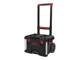 PACKOUT™ Trolley Koffer 1