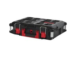 Packout Box