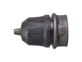 M12FPDX-CK - 1 pc