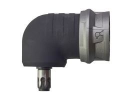 M12 FPDX-RAA - 1 pc