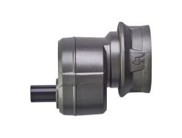 M12 FPDX-OA - 1 pc