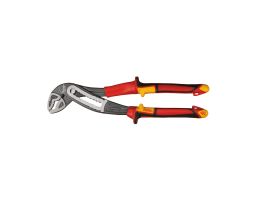 VDE Water pump plier 240mm