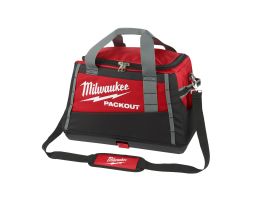 Packout Duffel Bag 20in / 50cm