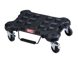 PACKOUT™ flat trolley Packout Flat Trolley