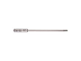 SDS-plus verlengstuk 300mm