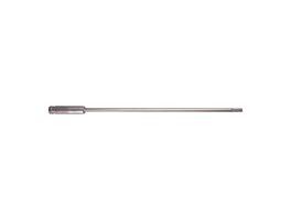 SDS-plus verlengstuk 450mm