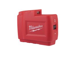 M18 USB PS HJ2