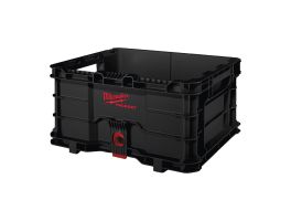 Packout Crate