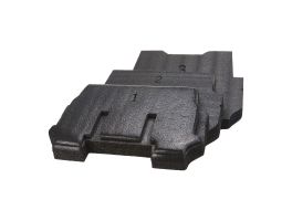 PACKOUT™ trolley foam insert Packout Trolley Foam Insert