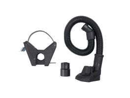 Breaker Boot