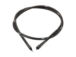 MXF CVS-4 m