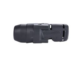 Rubber Sleeve for M18ONEFHIWF1