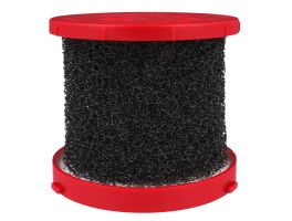 Wet Filter Universal