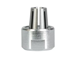 RCA-1