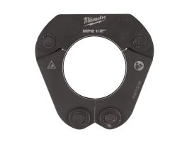 RJ18XL-MP2 1/2"