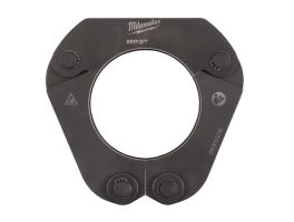 RJ18XL-MP3"