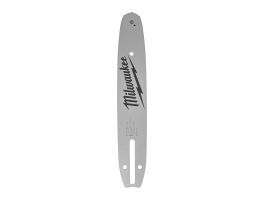 25 cm/ 10" guide bar M18 FOPH-CSA