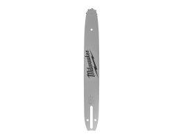 35 cm / 14" guide bar M18 FTHCHS35