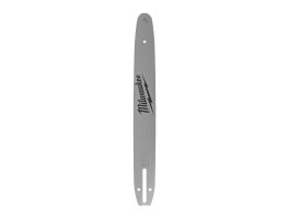 40 cm/ 16" guide bar M18 FCHS