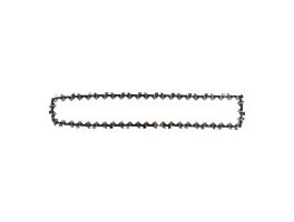 30 cm/ 12" saw chain 0.325" x 1.1 M18 FTHCHS30