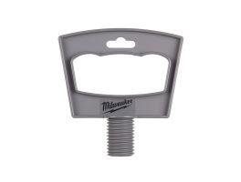 Core Lifter - 1 pc