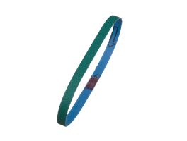 10x330 G80 - 10 pc