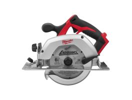 M18™ Heavy Duty cirkelzaagmachine voor hout & kunststof