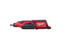 M12™ subcompact rotatietool