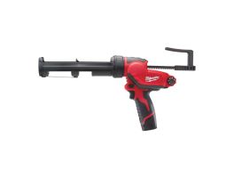 M12 PCG/310C-201B
