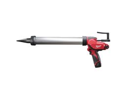 M12 PCG/600A-201B