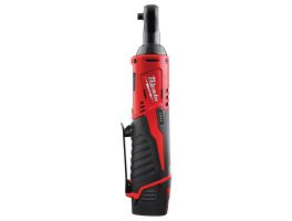M12™ 3/8˝ subcompactratelsleutel
