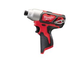 M12™ subcompactslagschroevendraaier