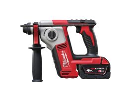 M18 BH-402C